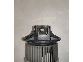 Вентилятор печки 05091674AG Jeep Cherokee