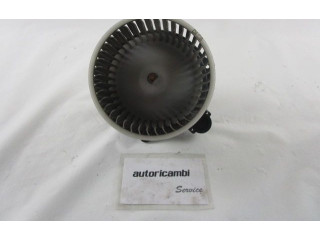 Вентилятор печки F00S33F023 KIA Ceed