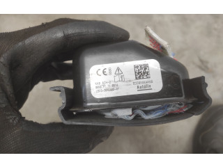 Подушка безопасности для колен LB5BS042A00   Ford Explorer VI