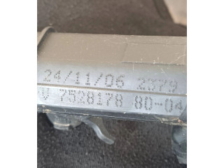 Топливная рампа 7528178, 2411066 Mini One - Cooper Coupe R56