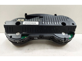 Панель приборов A2514420421, A2515402311 Mercedes-Benz R W251