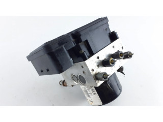 Блок АБС 96626091 Chevrolet Captiva