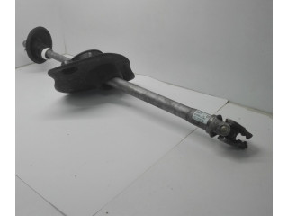    Рулевая рейка 4M2419753B   Audi Q7 4M 2015- года