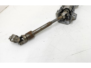 Поршень Ось рулевого колеса  9685984177, 9812112580  Peugeot 508 RXH  