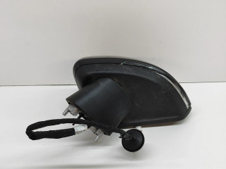 Зеркало электрическое     левое   Volvo XC40     