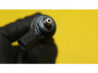 Vstřikovač Mercedes-Benz GLE (W166 - C292)