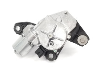 Zpětné zrcátko Renault Megane IV 2016 287109757R, 287109757R