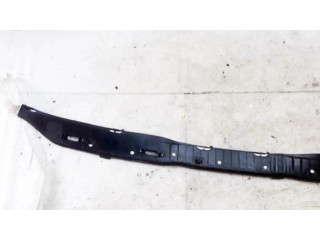 Боковая подушка безопасности 60659668, 3523 Lancia Thesis