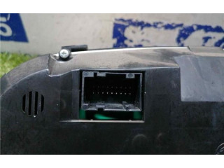 Přístrojová deska Fiat Punto (199) 2014 51908709, 51908709