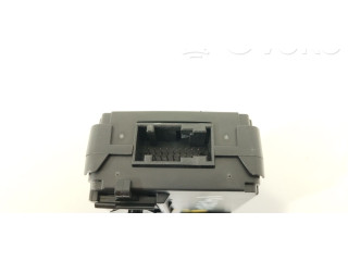 Блок управления 9664919880, S126064005C Citroen C5