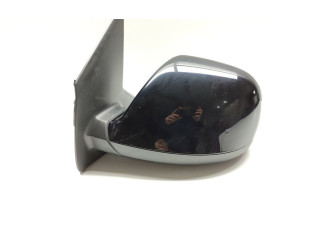 Zpětné zrcátko Volkswagen Transporter - Caravelle T6 2018 7E1857407AL