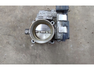 Дроссельная заслонка 03F133062B   Volkswagen Jetta VI