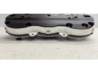 Панель приборов 940041P420 KIA Venga