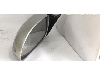 Зеркало электрическое        Chevrolet Nubira   -  года   