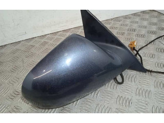 Zpětné zrcátko  Audi A8 S8 D3 4E 2005  4E1858532K, NOABATIBLE  