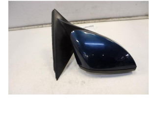 Зеркало электрическое Skoda Kamiq 2019 - года