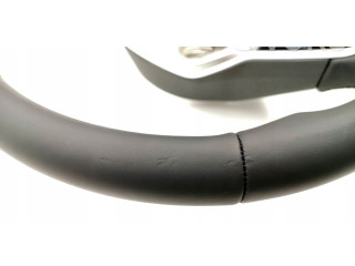 Руль Volkswagen ID.3  2019 -  года nan, CZARNY      