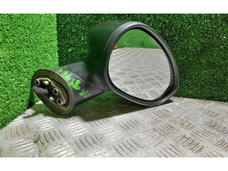 Vstřikovací čerpadlo 011024 Fiat Punto (199)