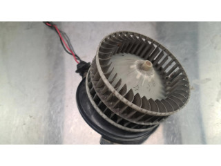 Вентилятор печки    036543Q, AY1661000365   Chrysler Sebring (ST-22 - JR)