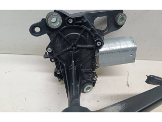 Моторчик заднего дворника 7168154, 53030112    Mini One - Cooper Clubman R55