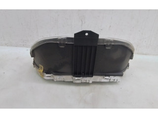 Блок управления коробкой передач 30662278 Mazda 6