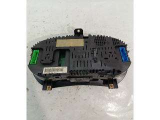 Панель приборов 8Z0 Audi A2