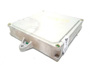 Řídící jednotka 37820PEMG01, 1315204914 Honda HR-V 2003