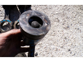  Поршень с шатуном    Fiat Bravo  