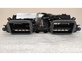 Блок управления климат-контролем 9855409 BMW Z4 g29