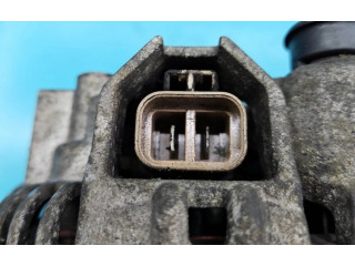 Генератор A2TB1298, IMPRK1368474 Mazda Premacy