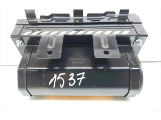 Подушка безопасности пассажира 84530-3K000   Hyundai Sonata