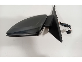 Зеркало электрическое        Audi A1  2018 -  года   