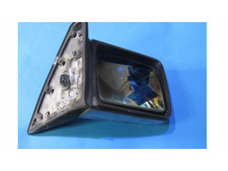 Zpětné zrcátko pravé Mercedes-Benz E W124 1993 1248110114, 1248111641
