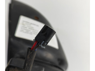 Зеркало электрическое Pontiac Grand Am - года