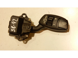 Ручка стеклоочистителей