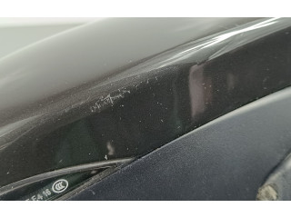 Zpětné zrcátko  Alfa Romeo Stelvio 2021    