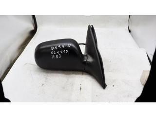 Zpětné zrcátko Toyota Carina T190 1996 e11015733