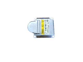 Блок подушек безопасности 6869775   BMW X3 F25