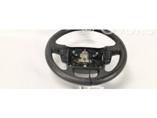 Руль Citroen Jumper  2014 -  года 30380440      