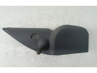 Зеркало электрическое        Opel Combo C  2001 - 2011 года   