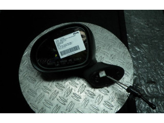 Зеркало электрическое        Chevrolet Matiz   -  года   