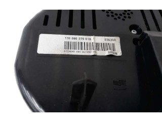 Volant Seat Leon (1P) 2005 1P0920804C  