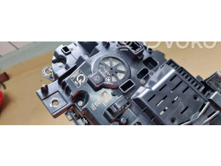 Панель приборов 83A920700B, 93992020   Audi Q3 F3       