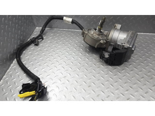 Насос рулевого управления