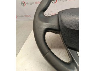 Volant Mercedes-Benz Citan W415 2013 484009684R230
