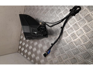 Zpětné zrcátko  Audi Q7 4M 2017  4M1857410L, E1041367  