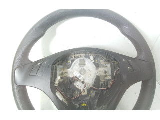 Руль Alfa Romeo Giulietta   -  года       