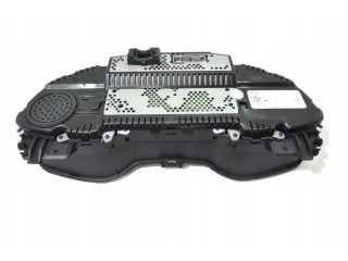 Přístrojová deska Audi Q7 4M 2016 4M0920777