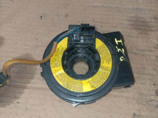 Подрулевой шлейф SRS 934902H300   KIA Ceed