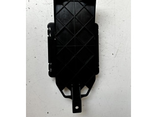 Блок управления 8K0959663F Audi A7 S7 4G